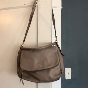 Kate Spade handbag